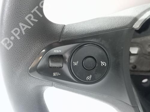 Rat OPEL COMBO E Tour / Life (K9) | BP38348296C49 - Image 3