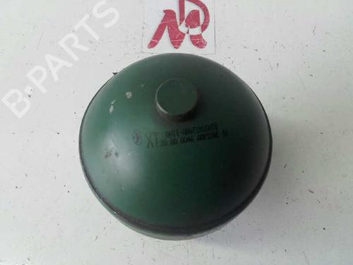 Other CITROËN XANTIA (X1_, X2_) 1.6 i | BP31637603O1