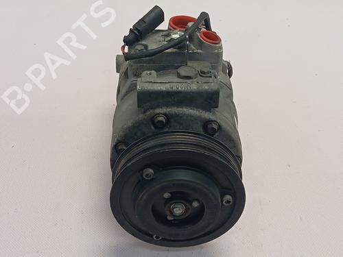 Used AC compressor AUDI Q7 (4LB) 3.0 TDI quattro (233 hp) 31996792