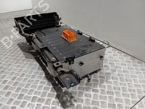 Battery RENAULT CAPTUR II (HF_) | BP32206752E11 - Image 3