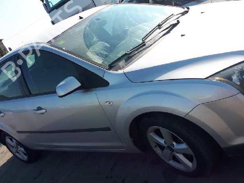 Electronic sensor FORD FOCUS II (DA_, HCP, DP) | BP32711626M84 - Image 5