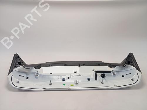 Spoiler bagklap KIA EV3 | BP34633988C96 - Image 3