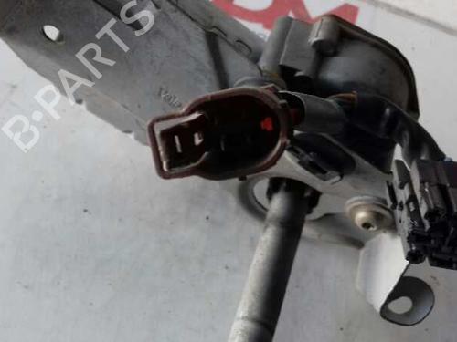 Rear wiper motor CITROËN XSARA Break (N2)  | BP12935395M102 