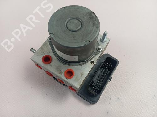 Used ABS pump CITROËN C3 III (SX) [2016-2025]  30551730