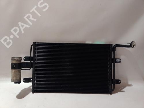 Used AC radiator AC radiator 37632905 37632905