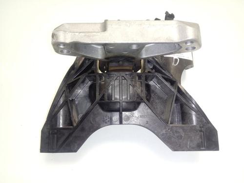Used Engine mount PEUGEOT 508 II (FB_, FH_, F3_) [2018-2025]  15232112