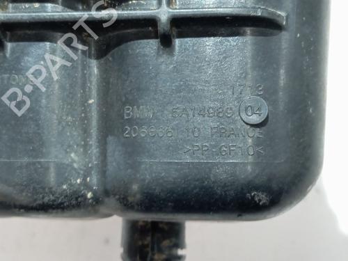 Expansion tank BMW X1 (U11) sDrive 20 i | BP29536249C120 