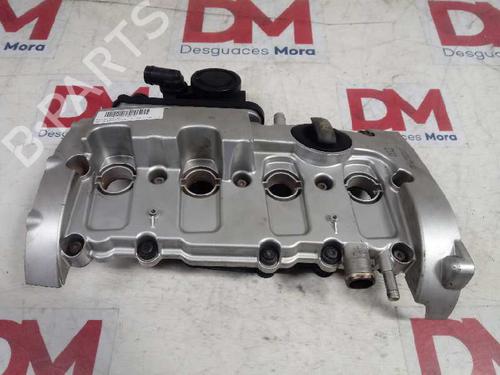 Ventildæksel AUDI A6 C6 Avant (4F5) [2004-2011]  14131964