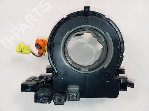Squib airbag MAZDA CX-5 (KF) | BP36991090C102 - Image 2