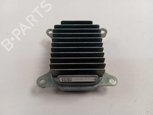 Used Xenon ballast TESLA MODEL Y (5YJY) [2019-2025]  29723967