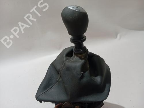Gearknop RENAULT KANGOO III MPV | BP30470138I34
