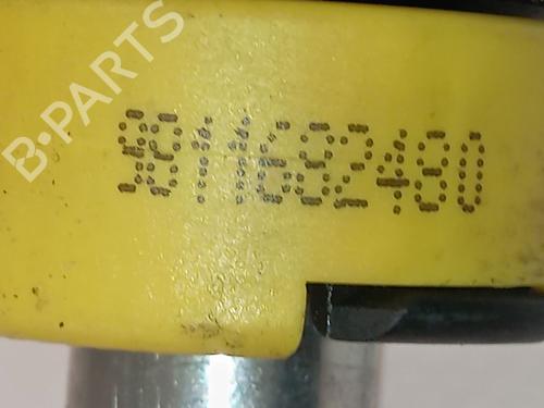 Electronic sensor PEUGEOT RIFTER | BP37636117M84 - Image 3