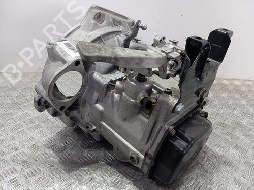 Gearbox SEAT IBIZA III (6L1)  | BP28070493M3 