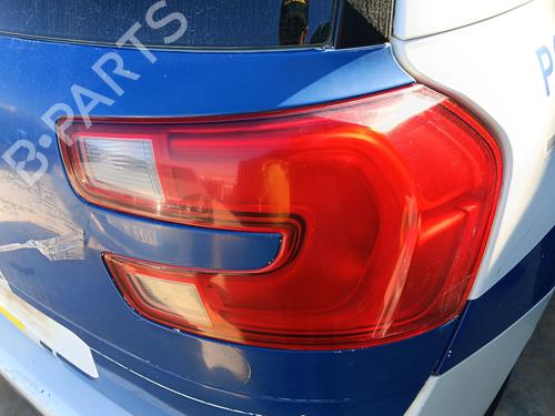 right-taillight-citroen-c4-grand-picasso-ii-da_-de_-2013-34448414 main image