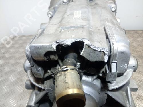Gearbox BMW 3 Coupe (E92) 320 d | BP13541382M3 