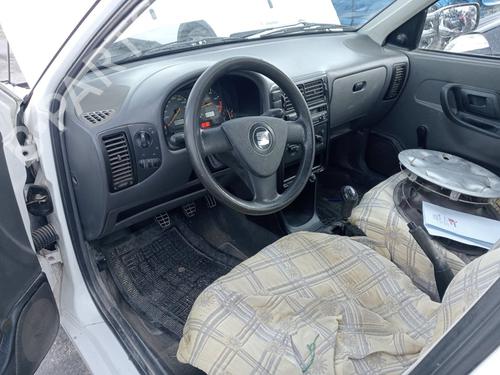 Batteri SEAT INCA (6K9) | BP30914482E11