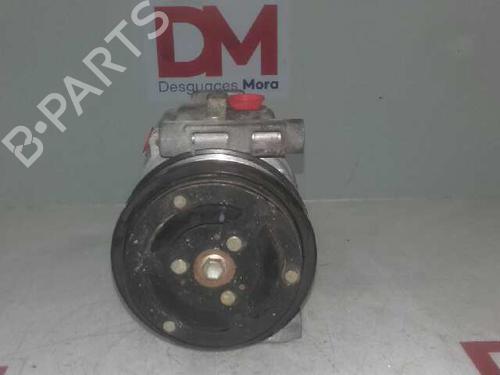 Used AC compressor FIAT STILO (192_) 1.2 16V (192_XA1B) (80 hp) 12636131