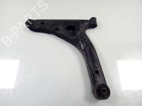 Left front suspension arm FORD TRANSIT V363 Van (FCD, FDD) 2.0 EcoBlue | BP18169451M12 