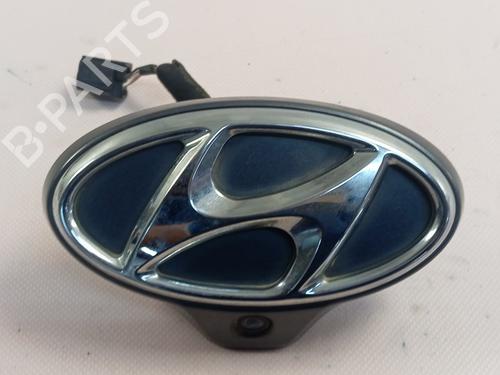 Used Other HYUNDAI i30 (PDE, PD, PDEN) 1.0 T-GDI hybrid 48V (120 hp) 29596889