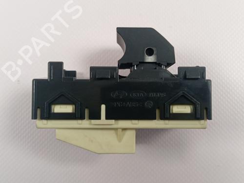 Right front window switch KIA NIRO II (SG2) | BP39406963I26 - Image 2