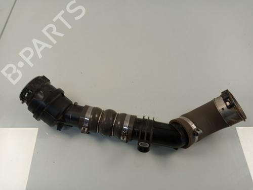 Used Intercooler pipe NISSAN QASHQAI II (J11, J11_) [2013-2025]  18258186