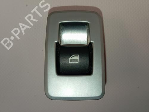 left-rear-window-switch-bmw-3-e90-2004-2005-2006-2007-2008-2009-2010-2011-2012-35953396 main image