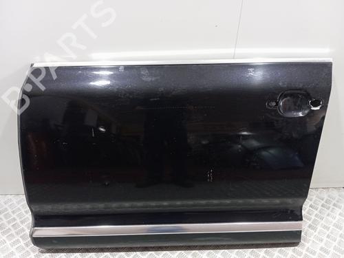 Used Left front door Left front door 36050341 36050341