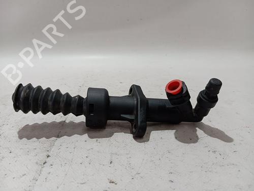 Koblingscylinder CITROËN BERLINGO MULTISPACE (B9) 1.6 HDi 110 (109 hp) 28671643