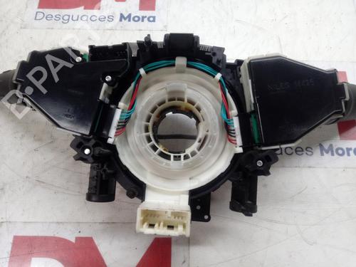 Headlight switch NISSAN NV200 / EVALIA Bus  | BP12670736I24
