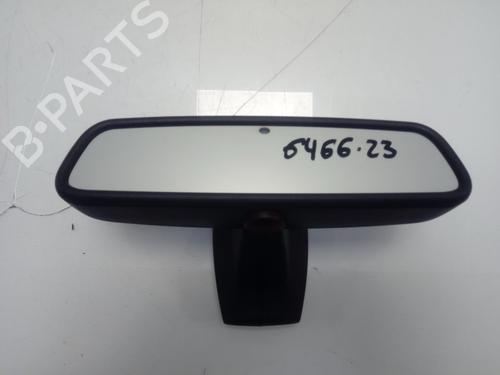 Rear mirror BMW X6 (E71, E72)  | BP15882452I6 