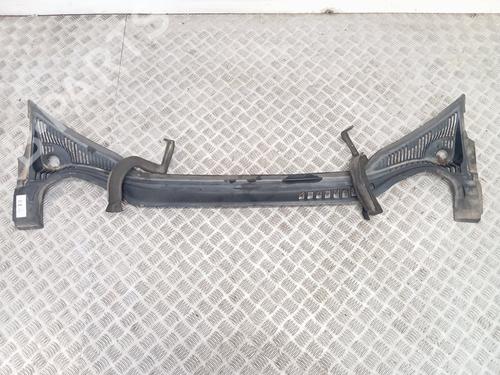 Used Scuttle panel CITROËN C5 III (RD_) 2.0 HDi 140 (RDRHF8, RDRHFA, RDRHA8, RDRHAJ) (140 hp) 30376910