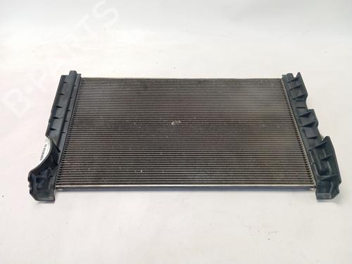 ac-radiator-kia-sportage-iii-sl-2009-2010-2011-2012-2013-2014-2015-2016-2017-32294306 main image