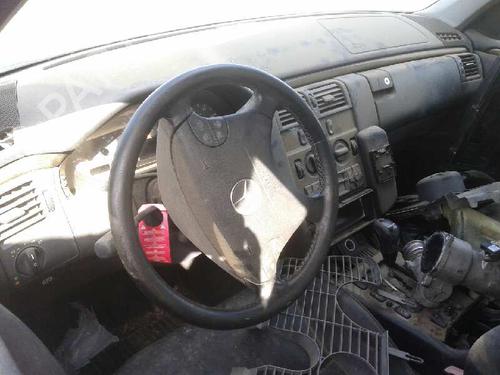  - Image 6