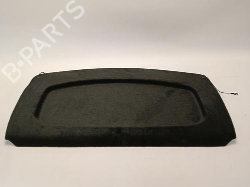 Used Rear parcel shelf Rear parcel shelf OPEL CROSSLAND X / CROSSLAND (P17, P2QO) [2017-2026] 36391926 36391926