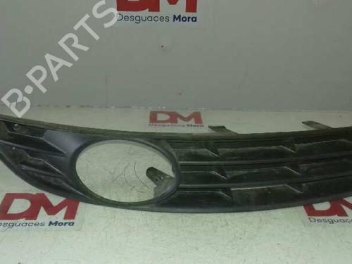 Used Grille VW PASSAT B6 Variant (3C5) [2005-2011]  30370070