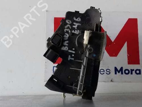 Rear left lock BMW 3 (E46) 330 xd | BP12836796C100 