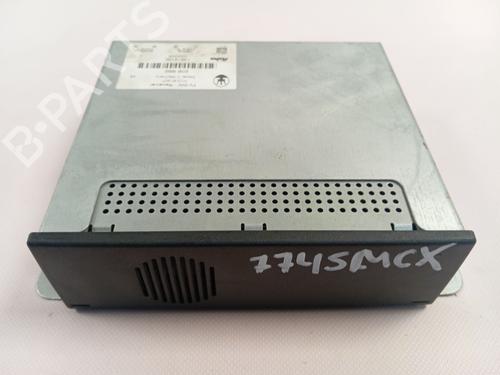 BP35949972M83 main image