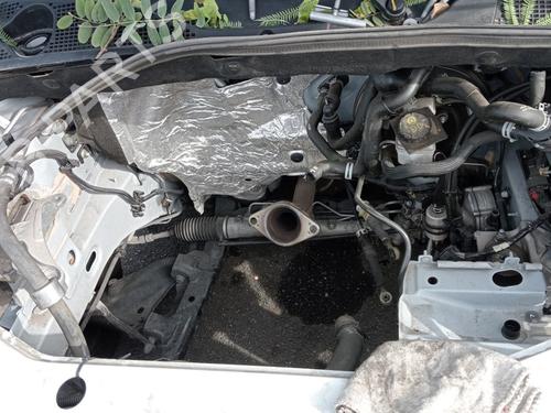 Right front window switch DACIA DOKKER MPV (KE_)  | BP30372435I26 