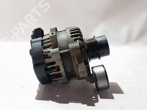 Alternator KIA XCEED (CD) 1.0 T-GDI | BP37604739M7 - Image 2