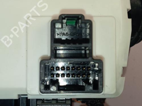 Headlight switch RENAULT MEGANE IV Hatchback (B9A/M/N_)  | BP35785652I24  - Image 5