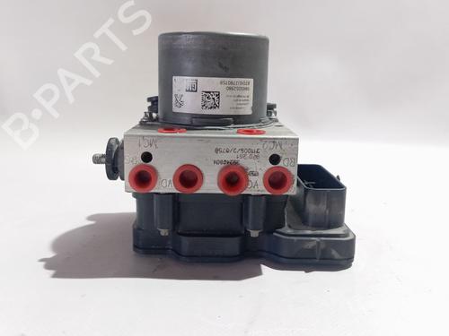 ABS pump CITROËN C3 III (SX) | BP36533051M43 - Image 2