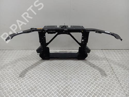 Front slam panel MG MG ZS SUV (AZS1) | BP40228765C72 - Image 3