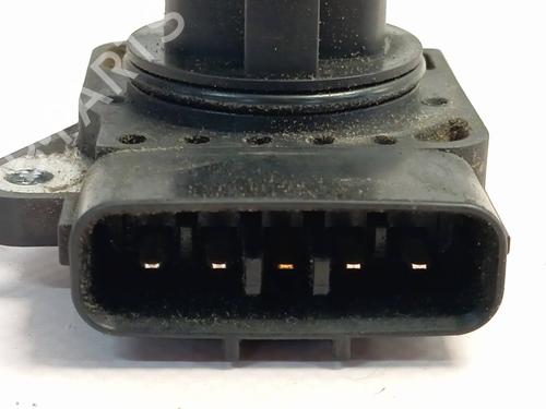 Mass air flow sensor MAZDA 6 Estate (GH)  | BP20107999M95 