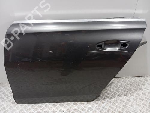Used Left rear door Left rear door 36805124 36805124