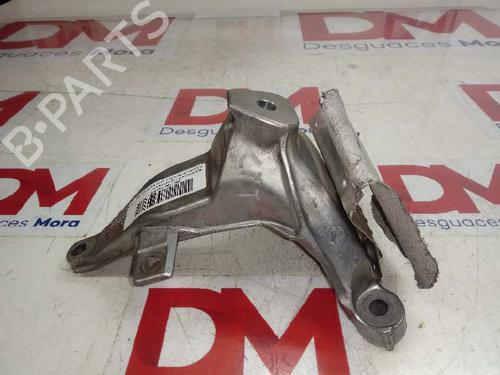 Engine mount AUDI A7 Sportback (4GA, 4GF) 3.0 TDI quattro | BP18083404M89 