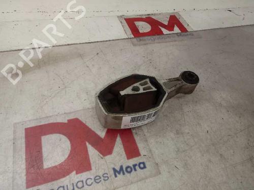 Used Engine mount PEUGEOT 2008 I (CU_) [2013-2025]  16763016