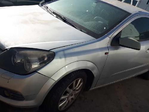 Bakluke CC/Kombi-Kupé OPEL ASTRA H (A04) 1.3 CDTI (L48) | BP15231297C6 