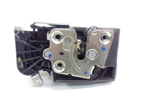 Used Front right lock DACIA SANDERO II [2012-2025]  13250628