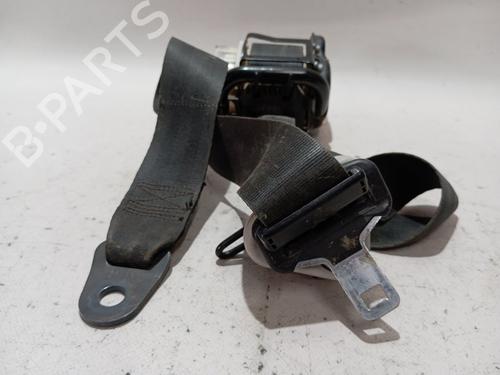 Front right seatbelt PEUGEOT PARTNER Tepee  | BP28671633I25 