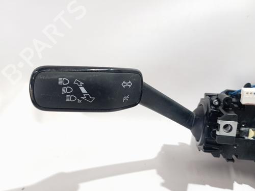 Ratstangsstang SEAT LEON (KL1, KLG) 1.4 TSI e-Hybrid | BP36385346I23 - Image 2